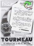 Tourneau 1943 203.jpg